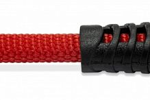 Купить  кабель cbr cb 500 red, usb to micro-usb, 2,1 а, 1 м, цветная коробка в интернет-магазине АБСМАРКЕТ!